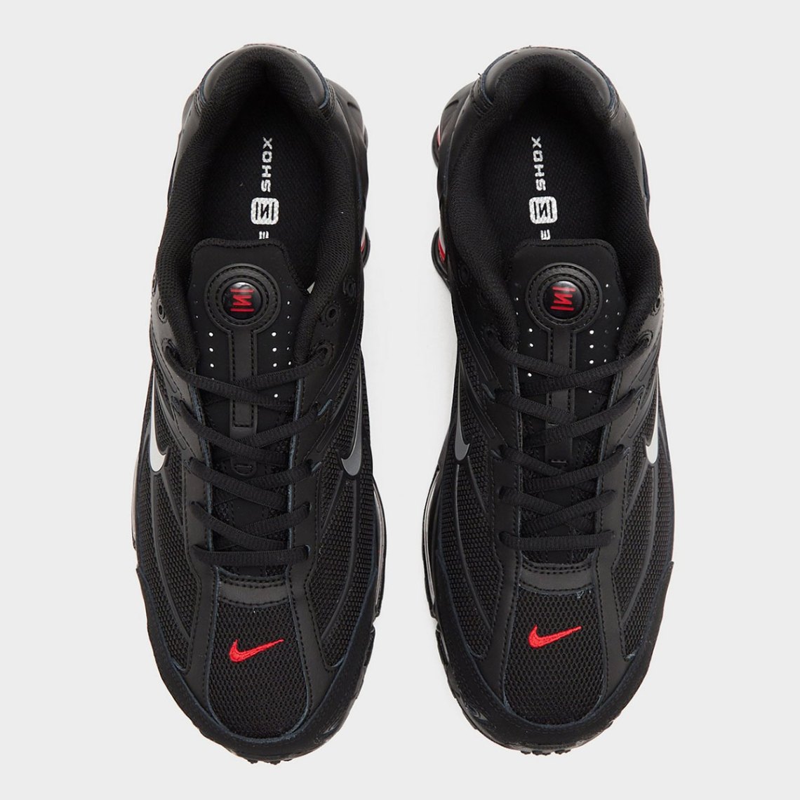Nike Shox Ride 2  display picture 1