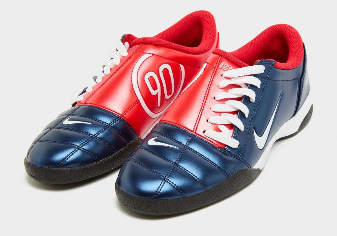 Nike Total 90 III  display picture 1
