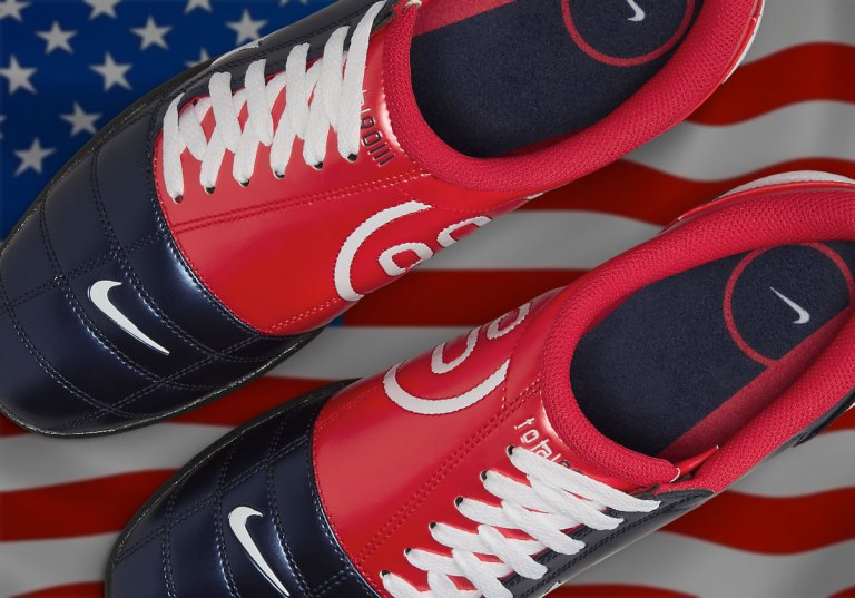 nike-total-90-iii-midnight-  display picture 1