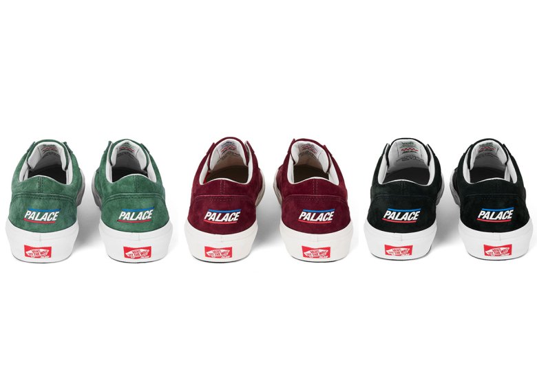palace-skateboards-vans-old- 