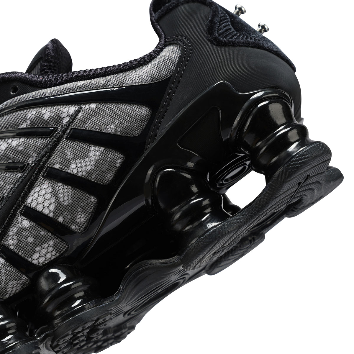 Riccardo Tisci Nike Shox Tl Hf7712 001 10