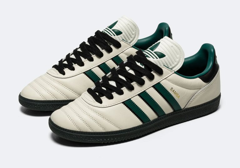 adidas-samba-jp-core-white-  display picture 1