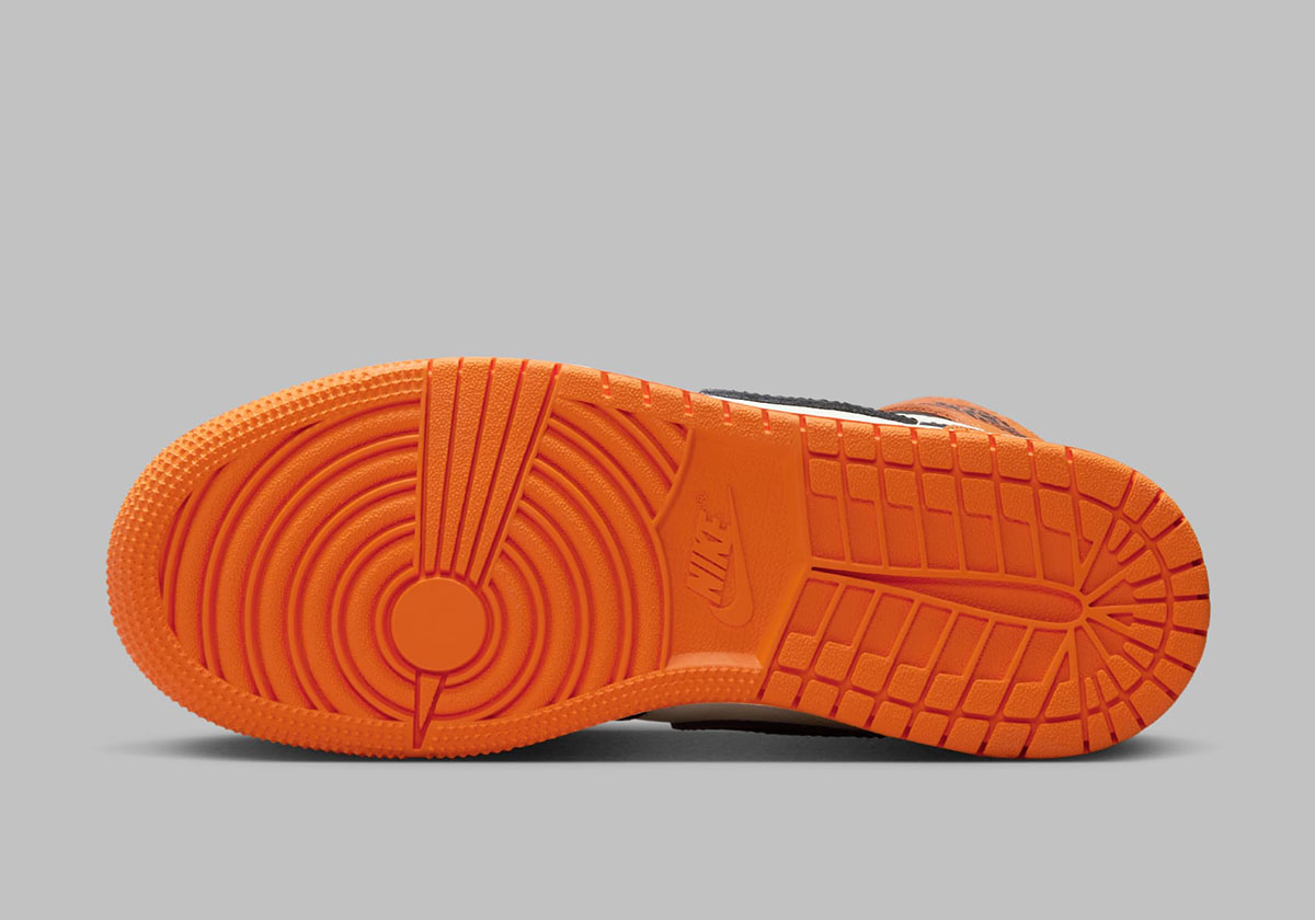 air jordan 1 shattered backboard gs