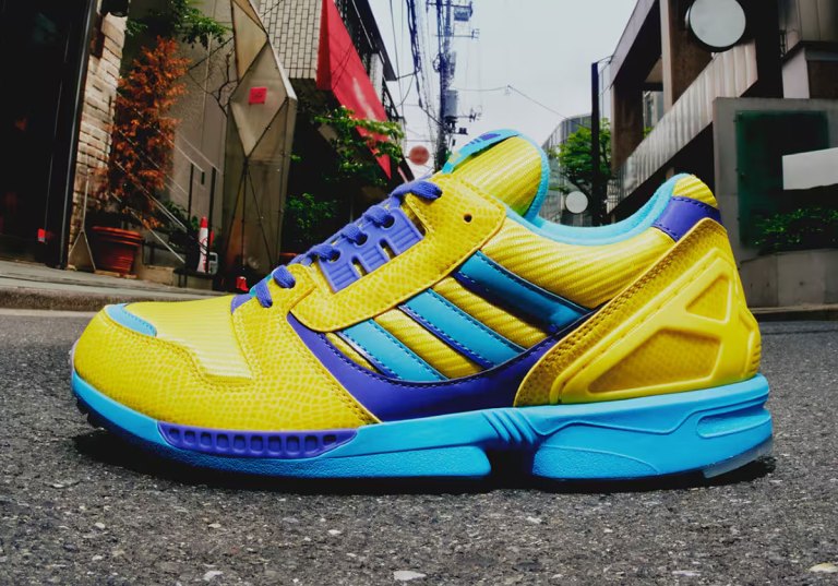 atmos-adidas-zx8000-g-snk-10- 