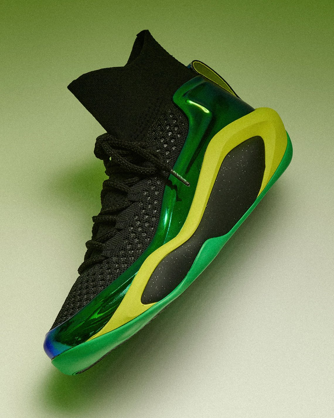 Discount nate robinson dunk Free Shipping, image size:1140x1425