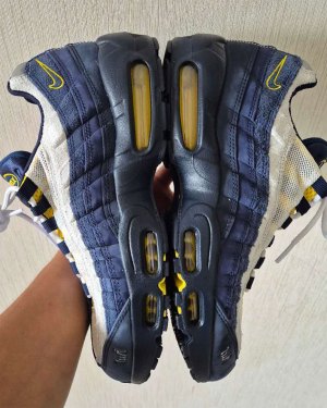 eric koston air max 90