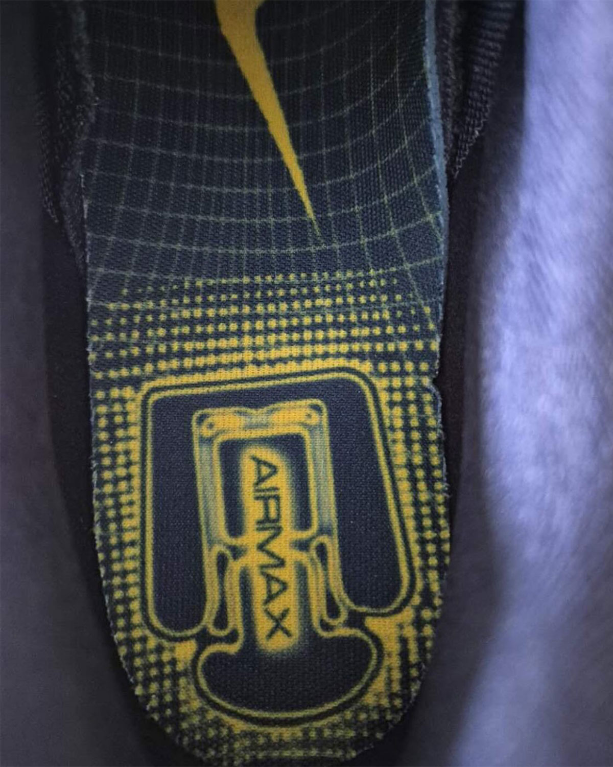 eric koston air max 90