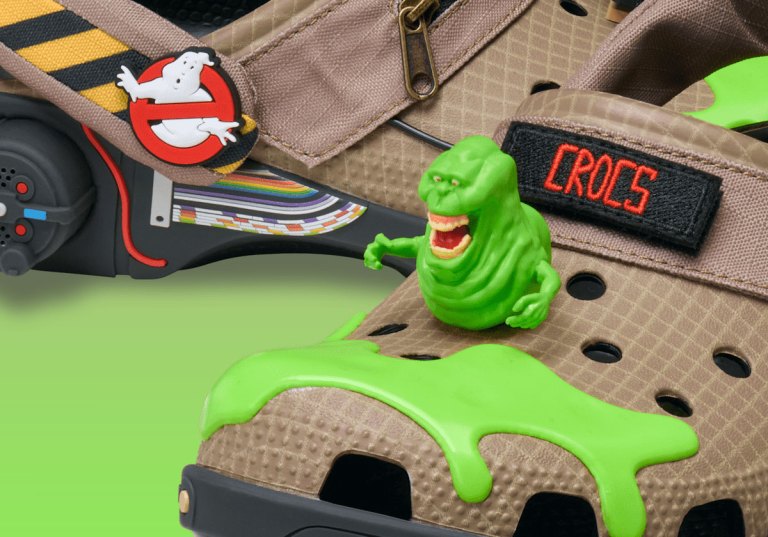ghostbusters-crocs-classic-  display picture 2