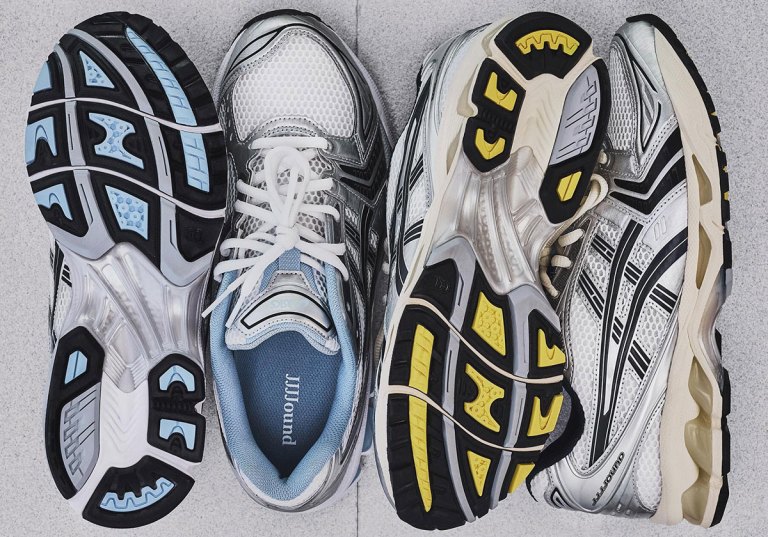 jjjjound-asics-gel-kayano-14- 
