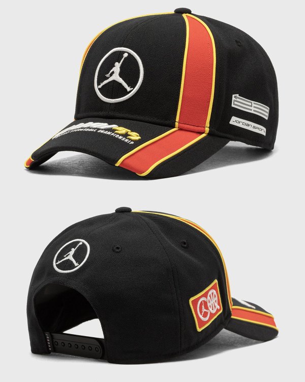 quai 54 apparel 2020