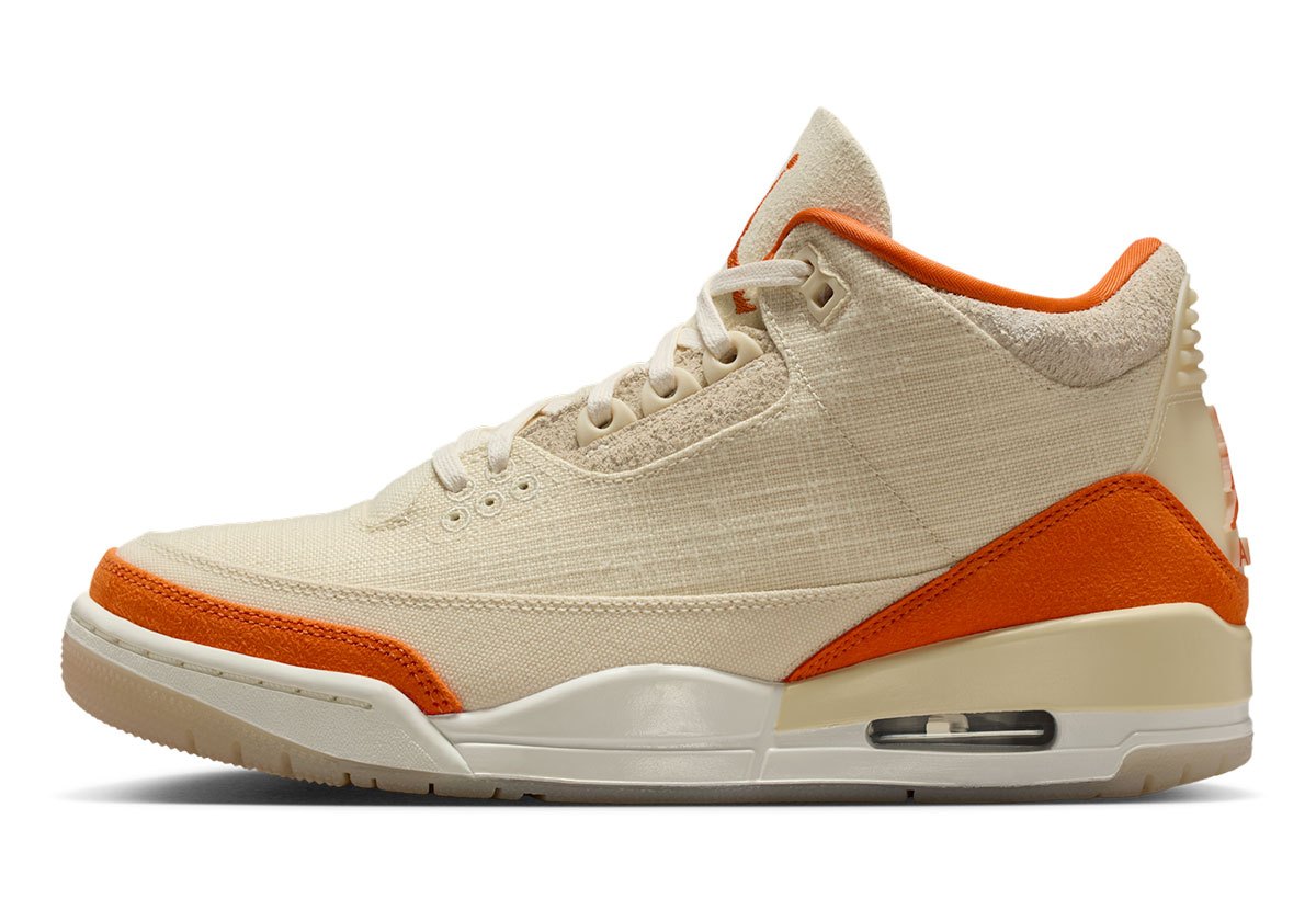 Jordan Release Dates - July 2025 | SneakerNews.com