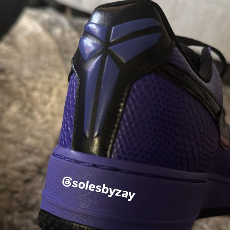 fc barcelona air force 1