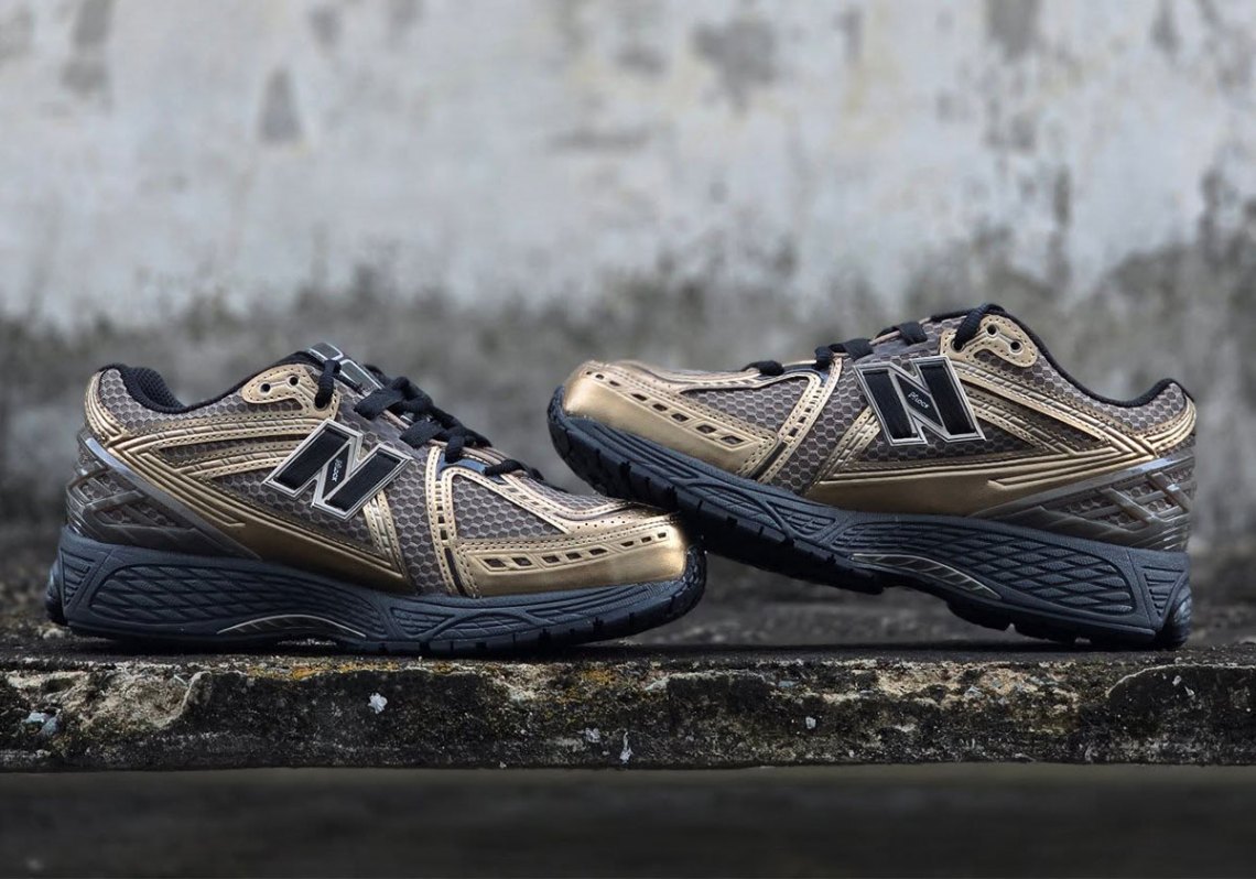 New Balance 1906R  display picture 3