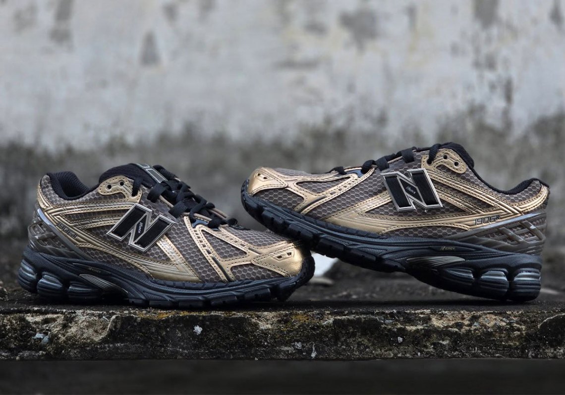 New Balance 1906R  display picture 2