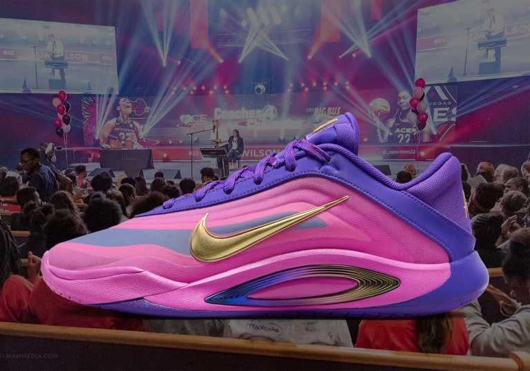 nike-a-one-unapologetic-FZ8605 