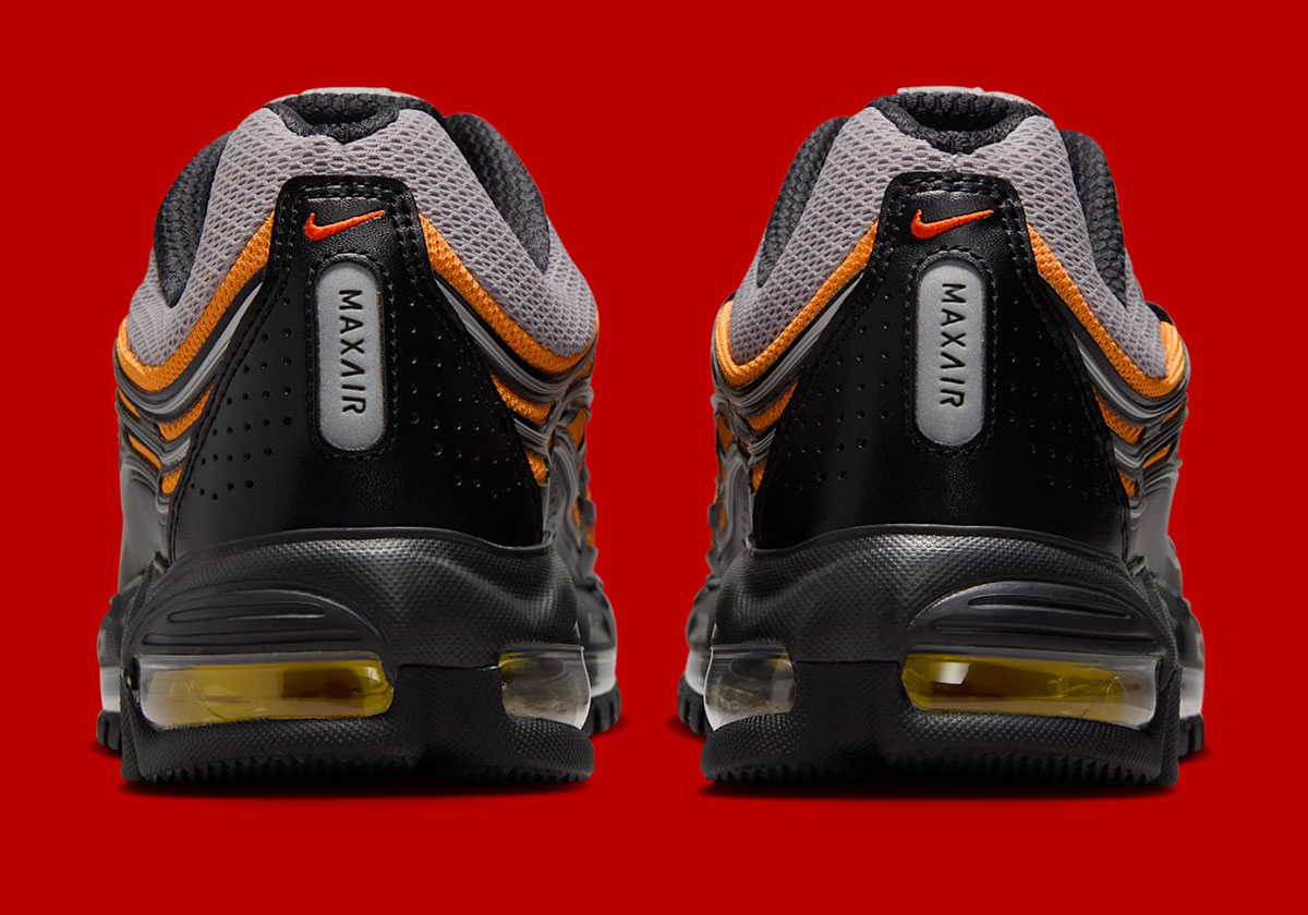 Nike Air Max Tl 2 5 Fz4110 006 2