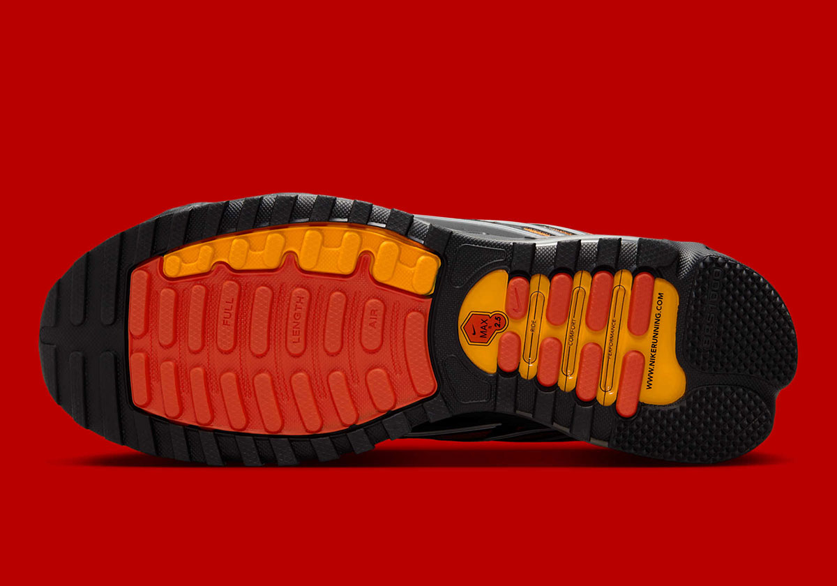 Nike Air Max Tl 2 5 Fz4110 006 4
