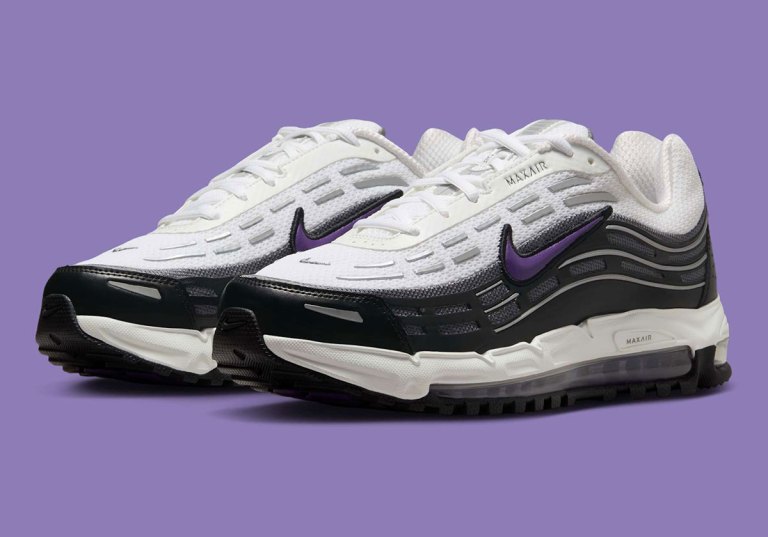 nike-air-max-tl-2-5-FZ4110-105  display picture 2