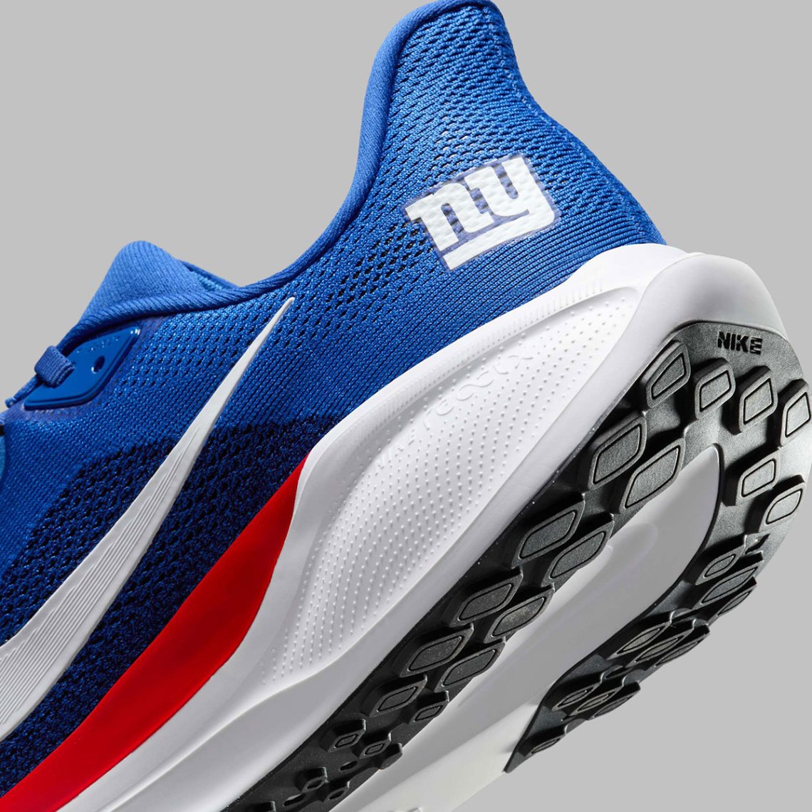 Nike Pegasus 41 