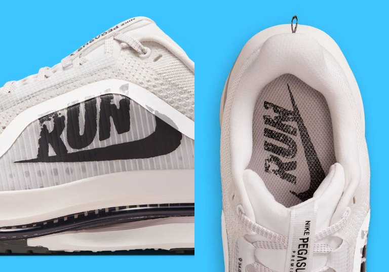 nike-pegasus-premium-run-  display picture 3