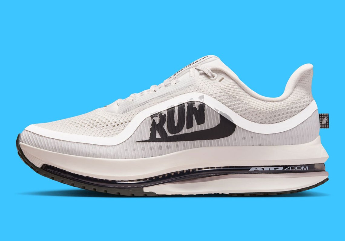 Nike Pegasus Premium Run IH2288-001 | SneakerNews.com display picture 2