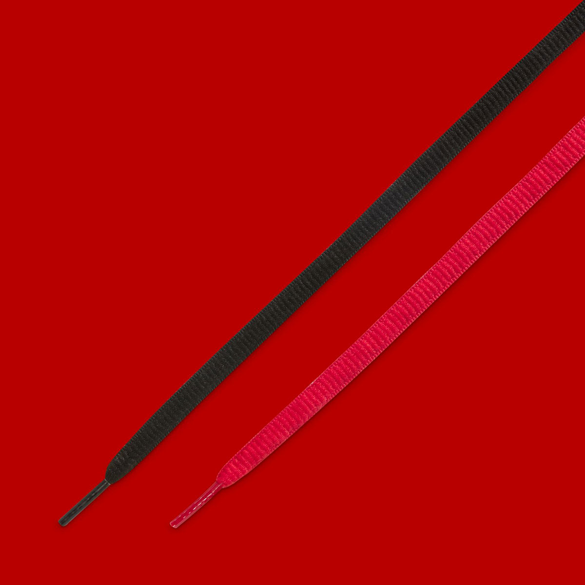 Nike Sb P Rod Im7147 001 8