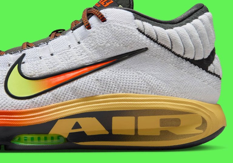 nike-zoom-gt-hustle-3-big-air-  display picture 3