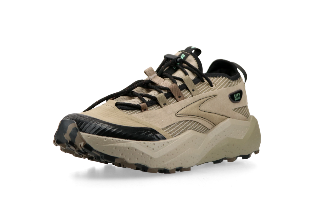 Rsvp Gallery Brooks 2