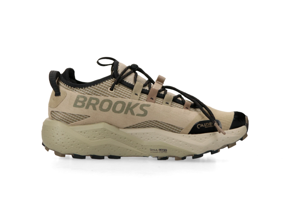 Rsvp Gallery Brooks 3