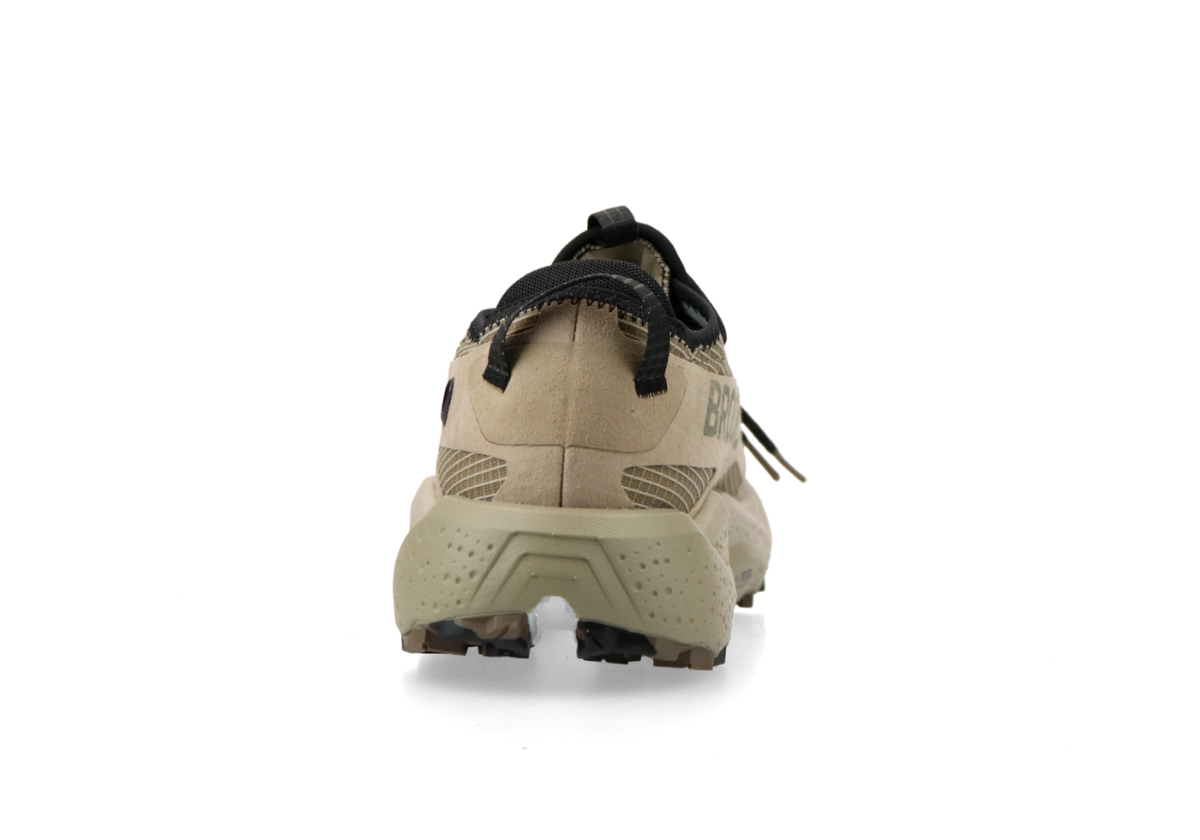 Rsvp Gallery Brooks 4