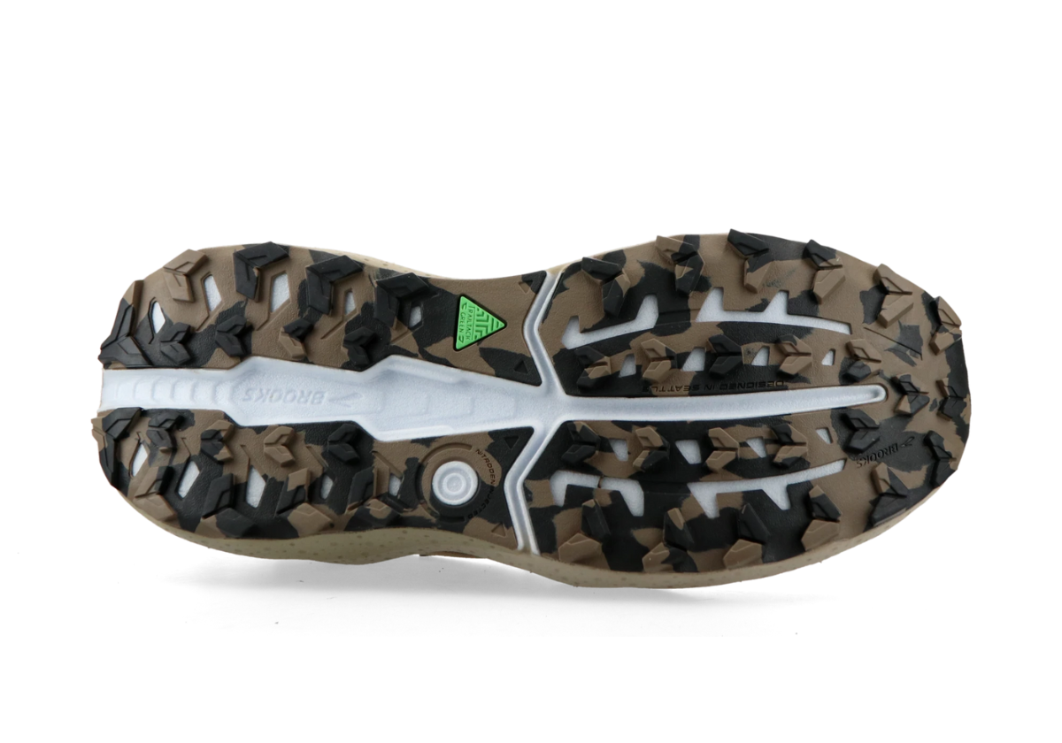 Rsvp Gallery Brooks 5