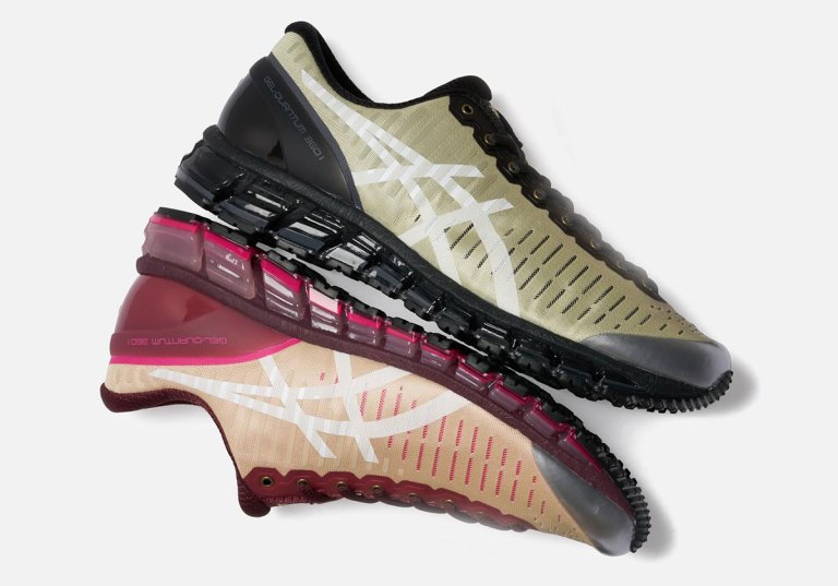 above-the-clouds-asics-gel-  display picture 3