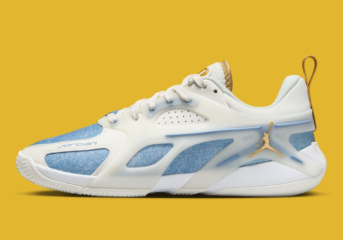 Jordan Heir Sail Work Blue Hydrogen Blue Metallic Gold Fz2471 104 1