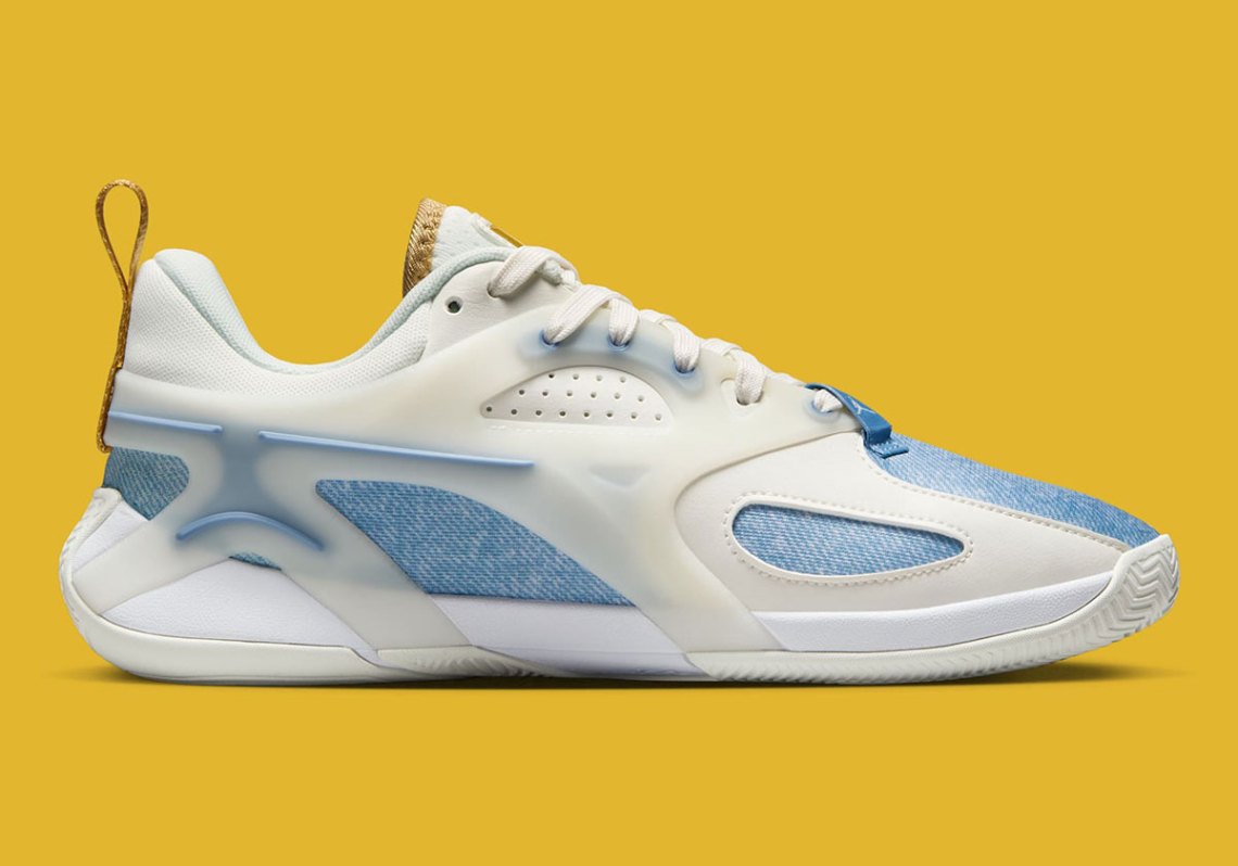 Jordan Heir Sail Work Blue Hydrogen Blue Metallic Gold Fz2471 104 10