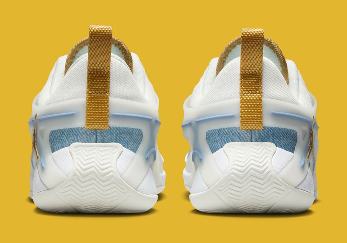 Jordan Heir Sail Work Blue Hydrogen Blue Metallic Gold Fz2471 104 3