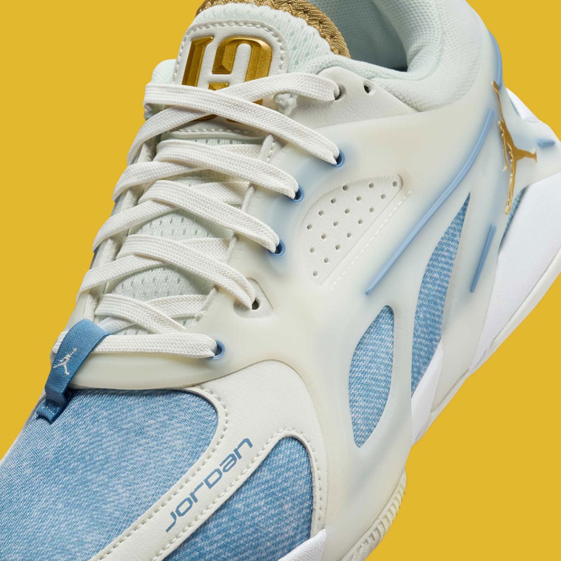 Jordan Heir Sail Work Blue Hydrogen Blue Metallic Gold Fz2471 104 4