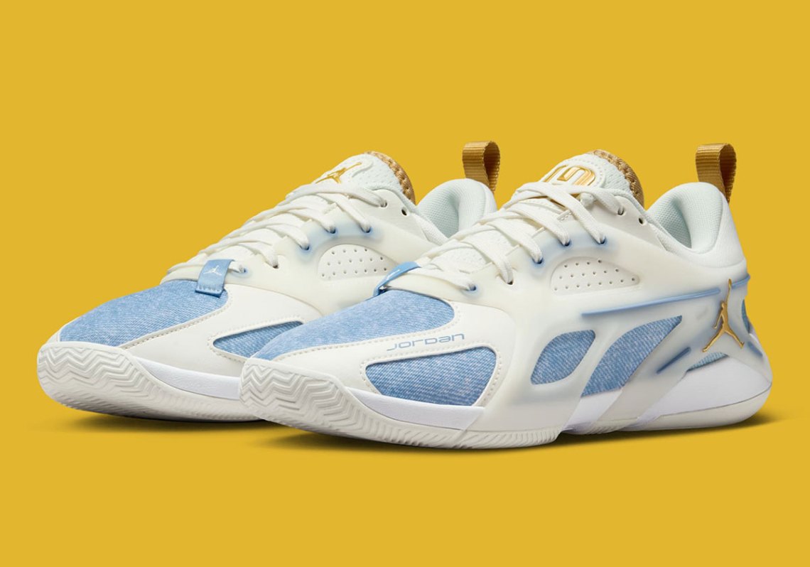 Jordan Heir Sail Work Blue Hydrogen Blue Metallic Gold Fz2471 104 8