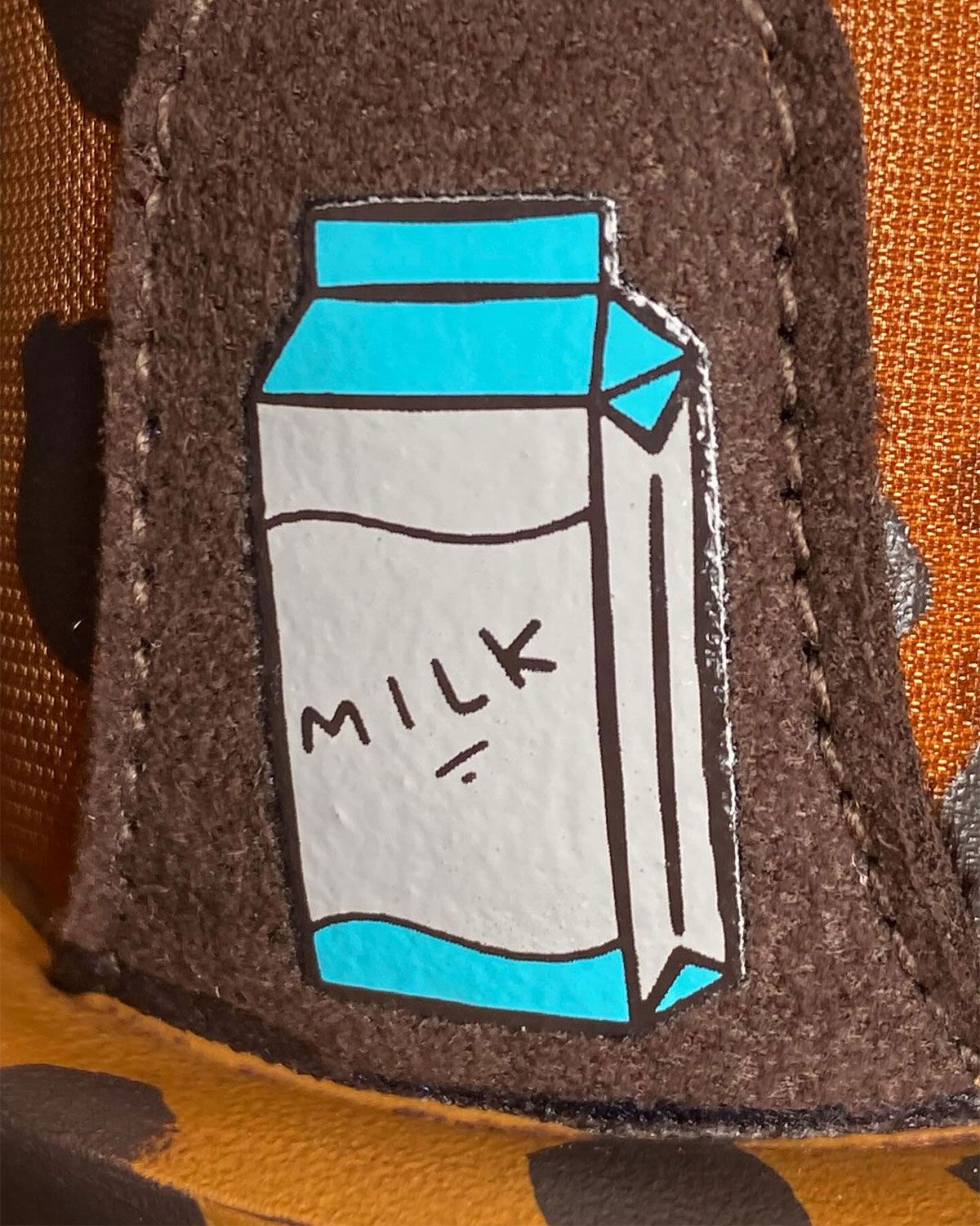 Jordan Poole Nike Gt Cut 3 Io6963 200 1