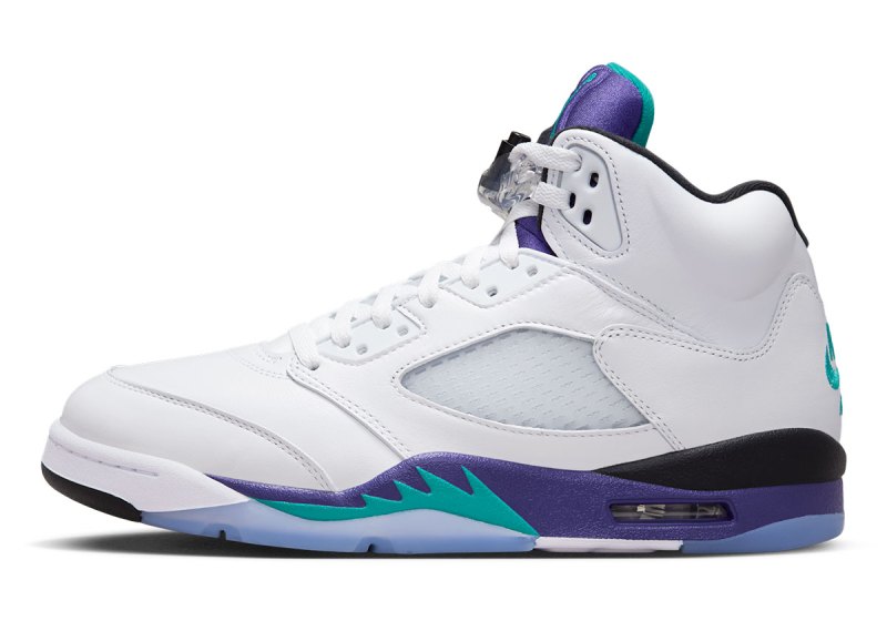 Jordan Retro Restock Foot Locker July 2025 | SneakerNews.com