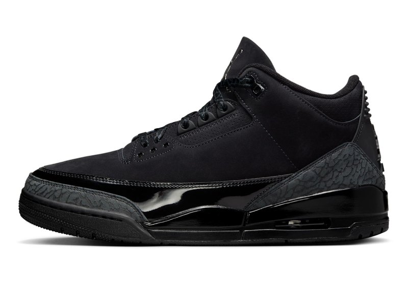 Jordan Retro Restock Foot Locker July 2025 | SneakerNews.com
