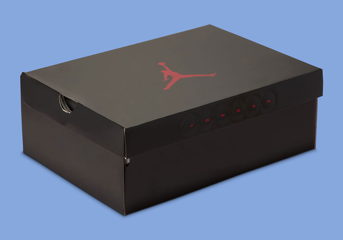 Jordan Trunner Os Archaeo Brown Persian Violet Earth Aluminum Iq5649 200 10