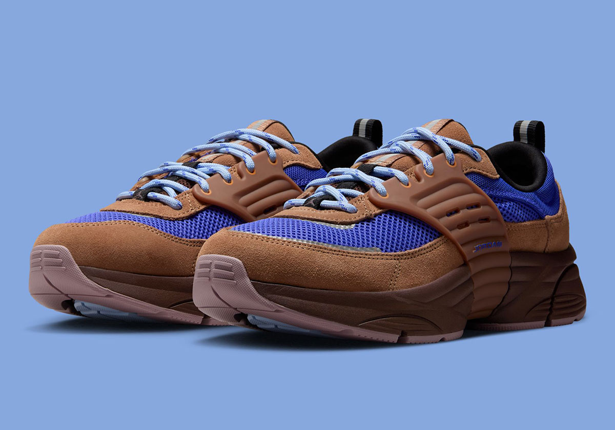 Air Jordan 1 Mid GS Chicago 2020 “Lakeside” Launches on September 22nd