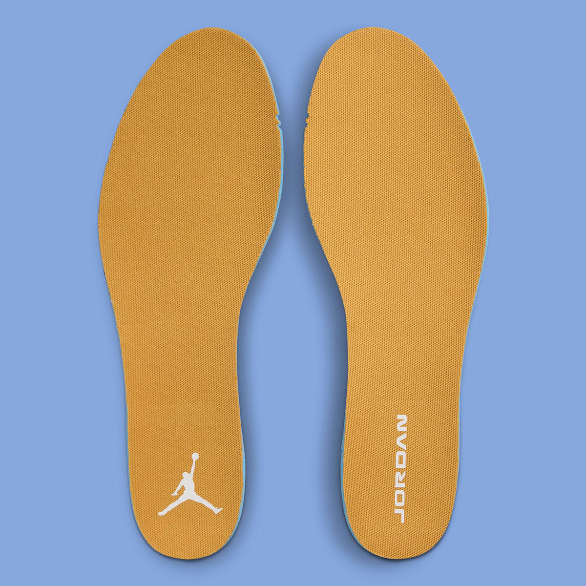 Jordan Trunner Os Archaeo Brown Persian Violet Earth Aluminum Iq5649 200 9