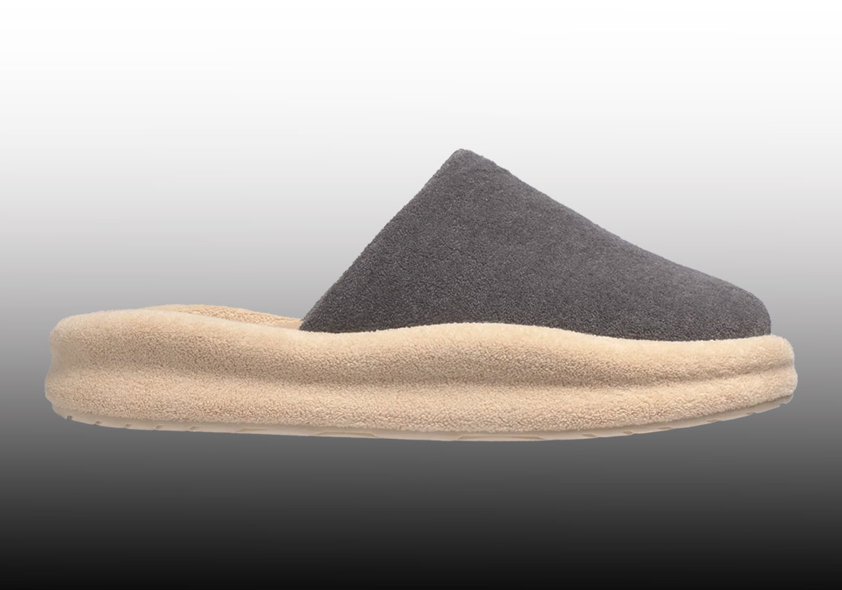 Justin Bieber Skylrk Beach Slide September 2025 1