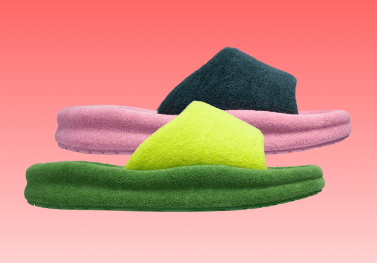 justin-bieber-skylrk-slides.