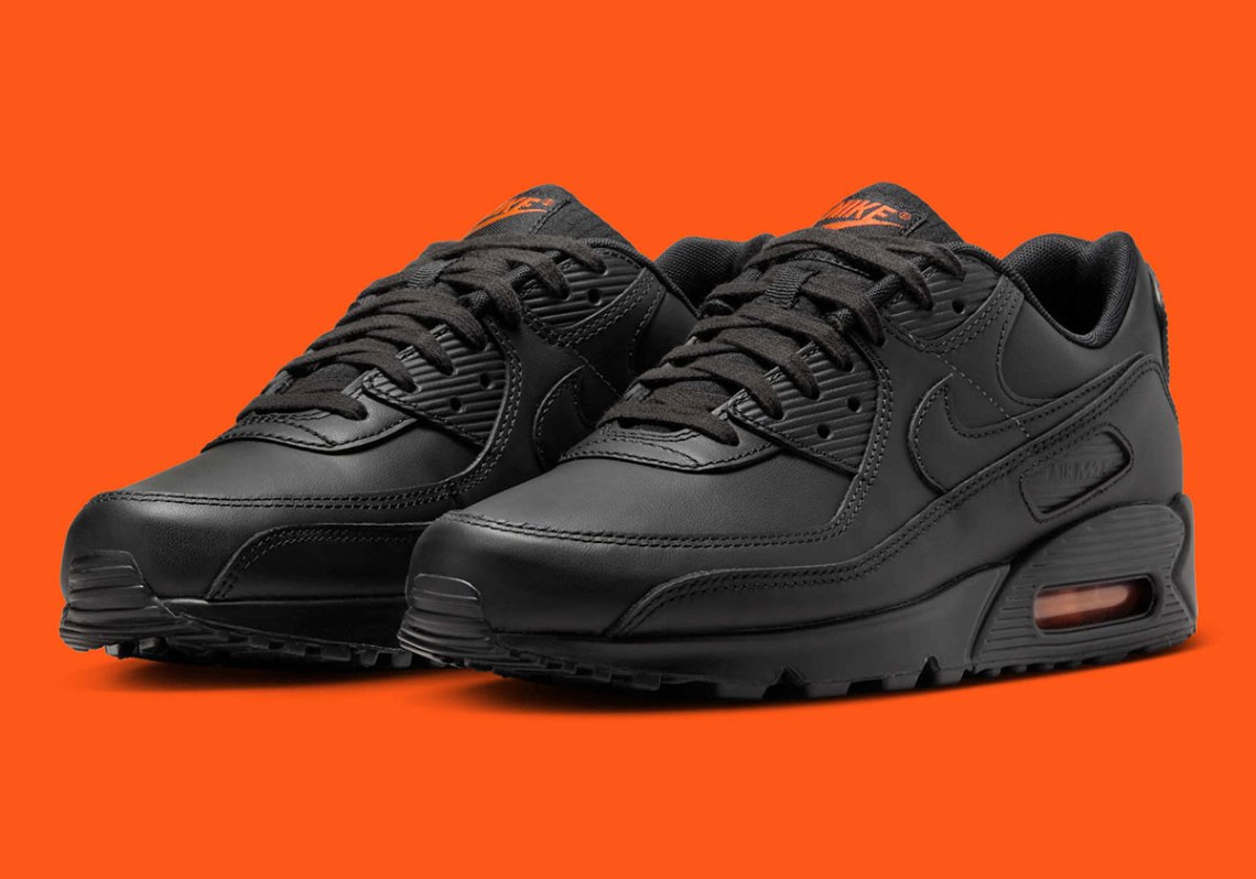 Nike Air Max 90 