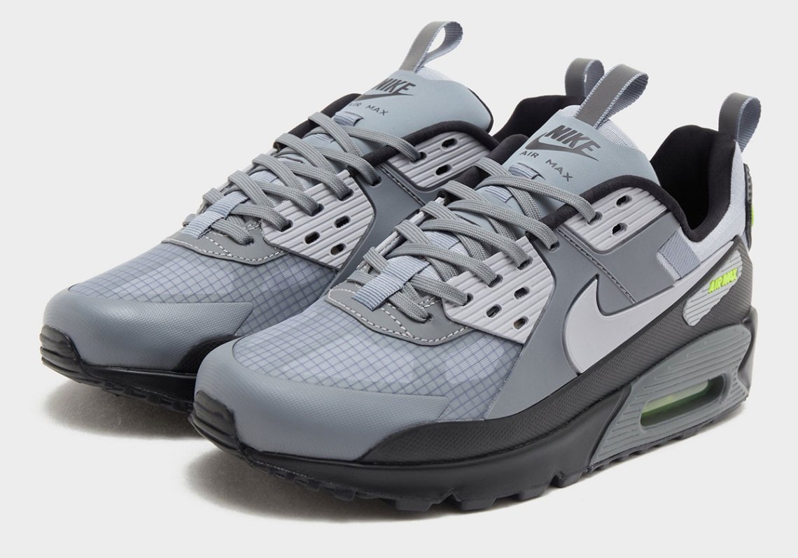 Nike Air Max 90 Drift  display picture 1