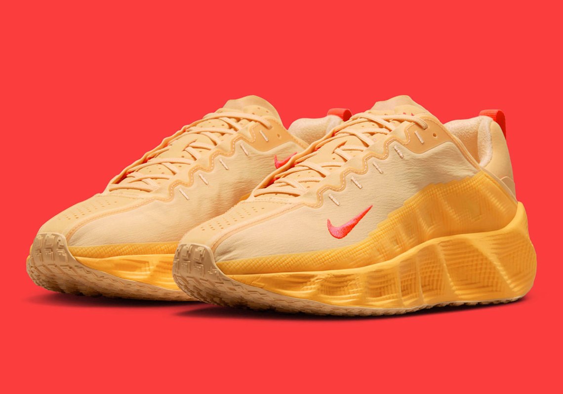 Nike Ava Rover  display picture 1