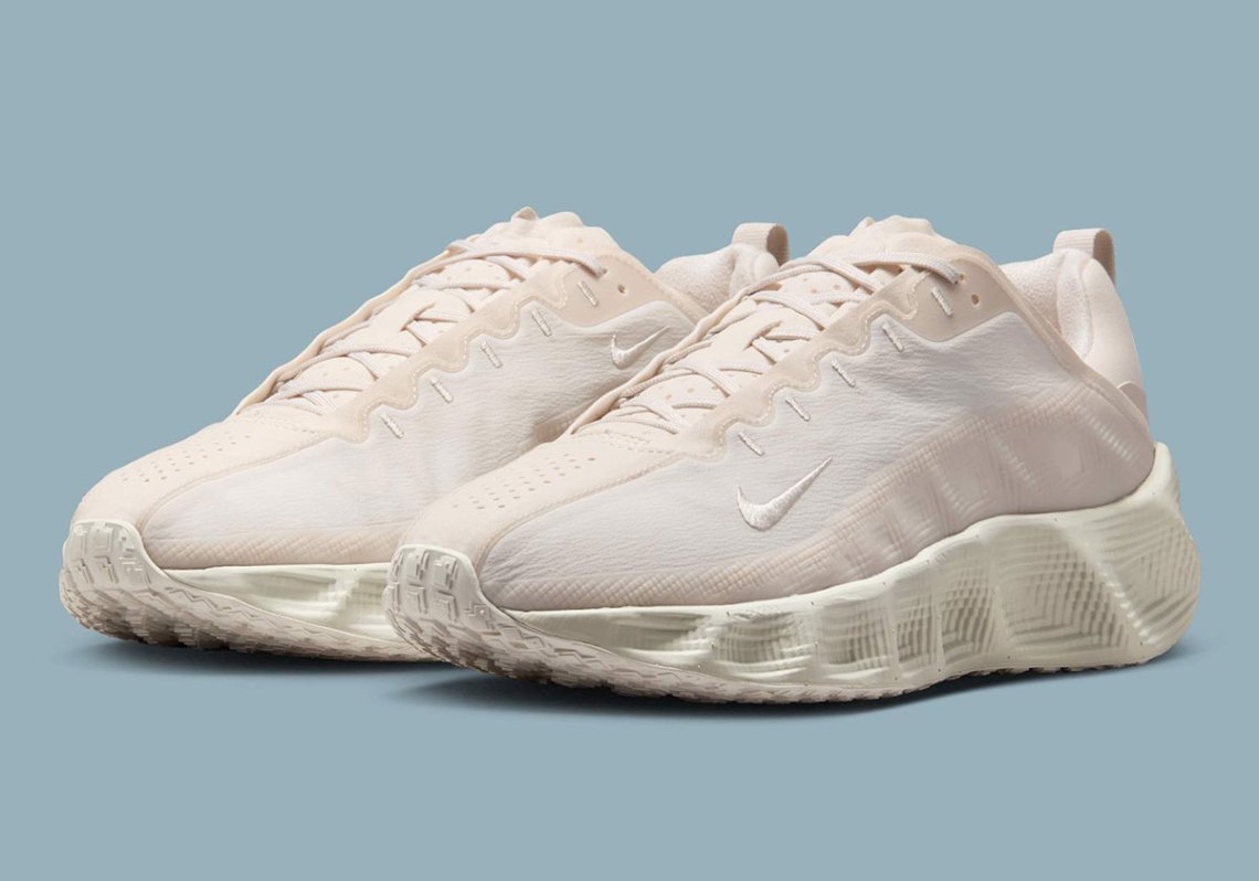 Nike Ava Rover Phantom DX4215-007 | SneakerNews.com display picture 3