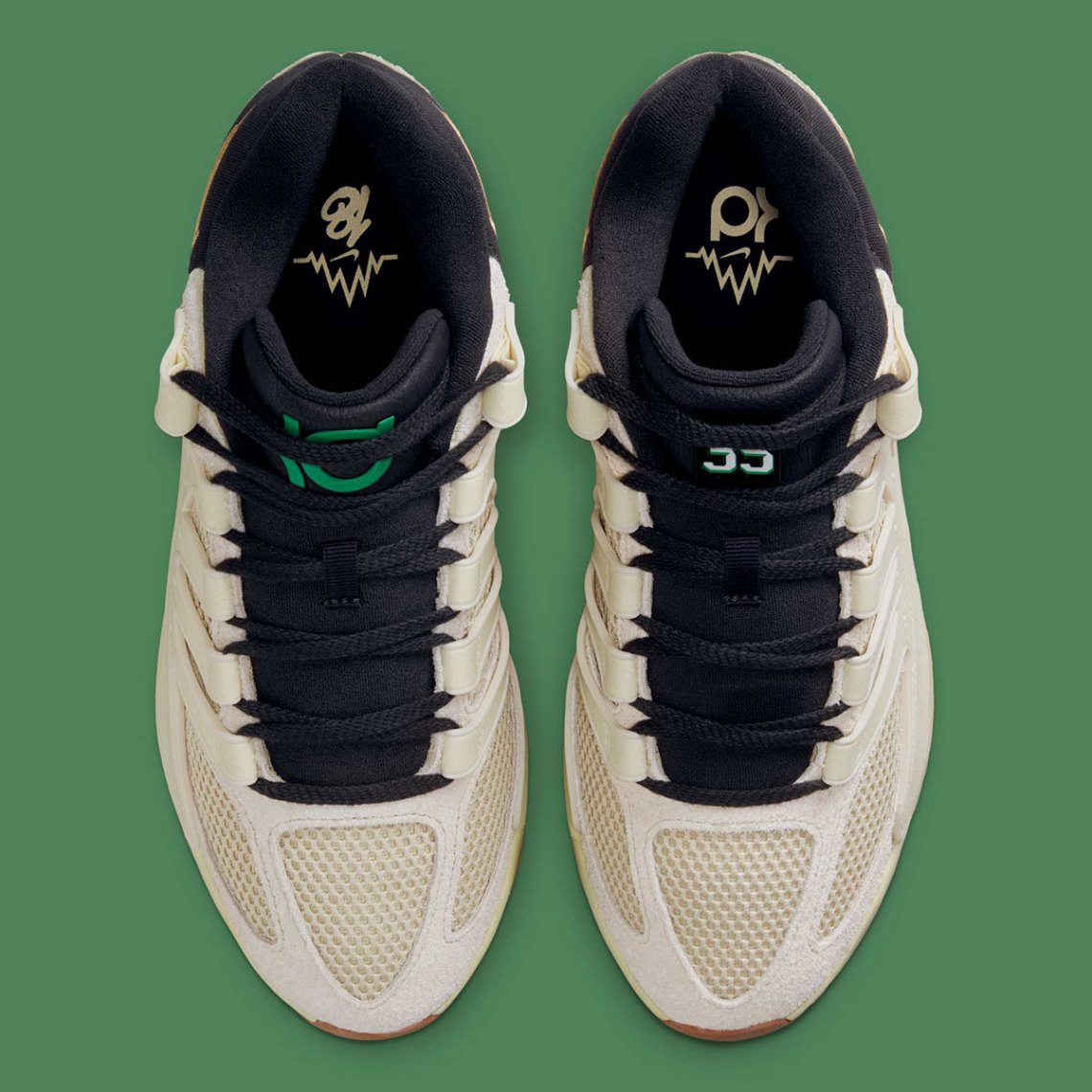 Nike KD 18  display picture 2